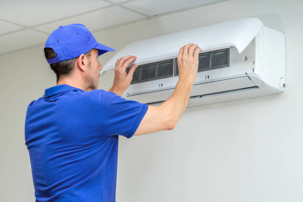 Reliable Bellview, FL Airduct Cleaning Solutions